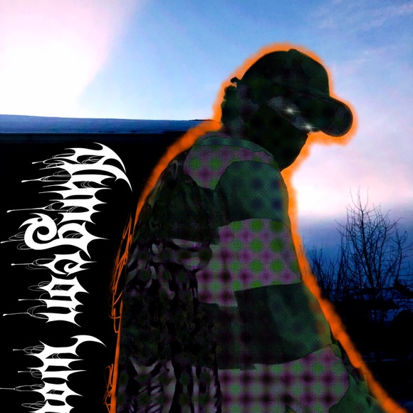 Welcome to Dungeon World! - Picture 4 of 4